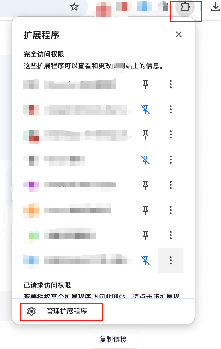 03.png 03.png