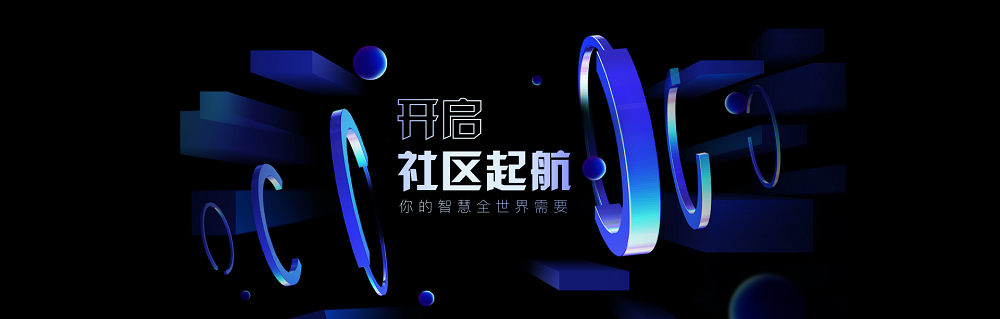 f53bbf0c-9177-481d-a02e-20339e157e02.png f53bbf0c-9177-481d-a02e-20339e157e02.png