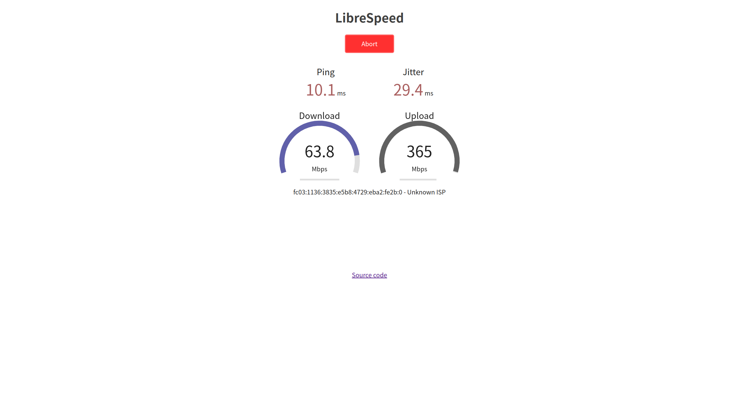 librespeed.png librespeed.png