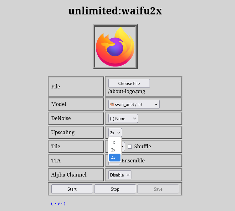04.png 04.png
