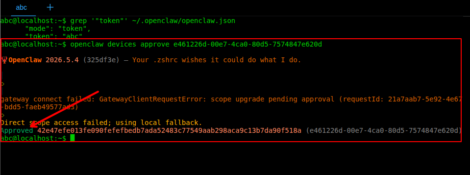 https://lzc-playground-1301583638.cos.ap-chengdu.myqcloud.com/guidelines/779/3e5ae4aa-a05a-4f3e-a346-0afbb1a42f1c.png