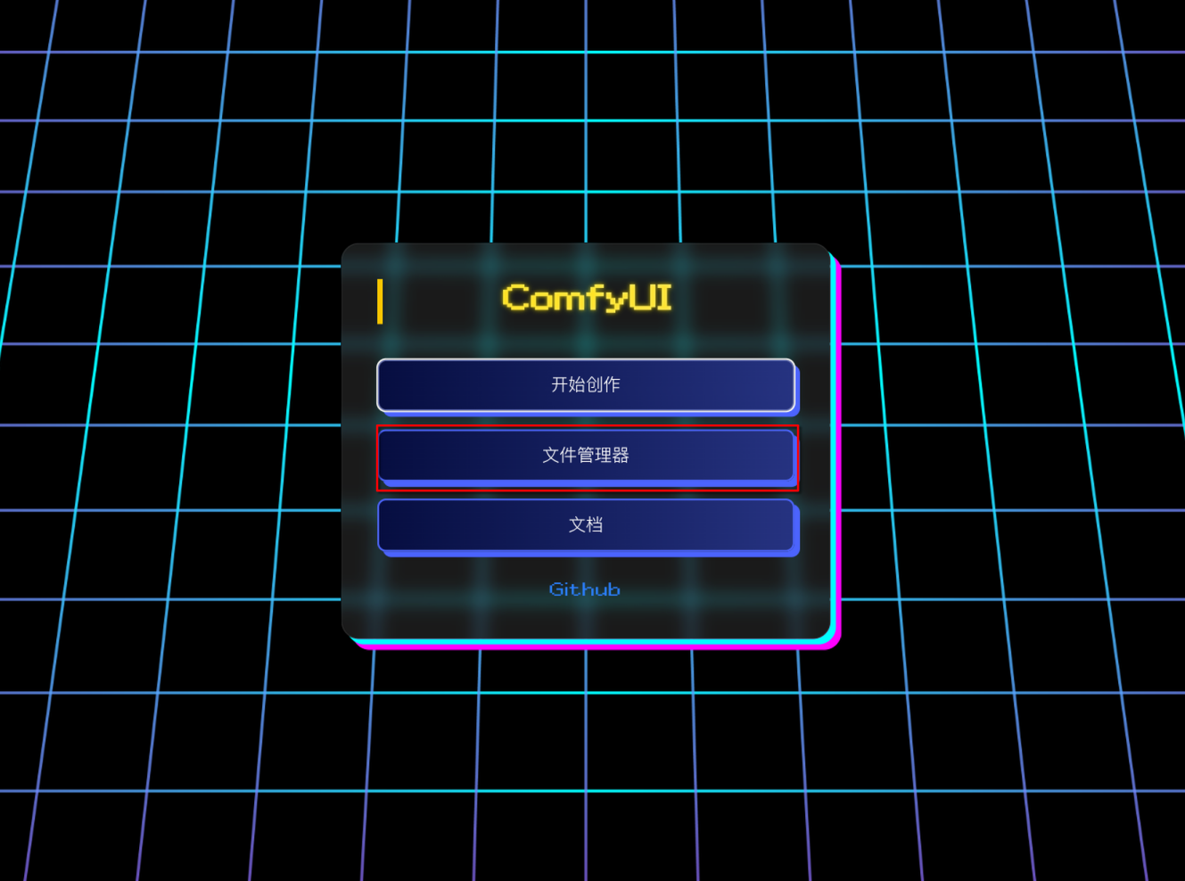 image.png image.png
