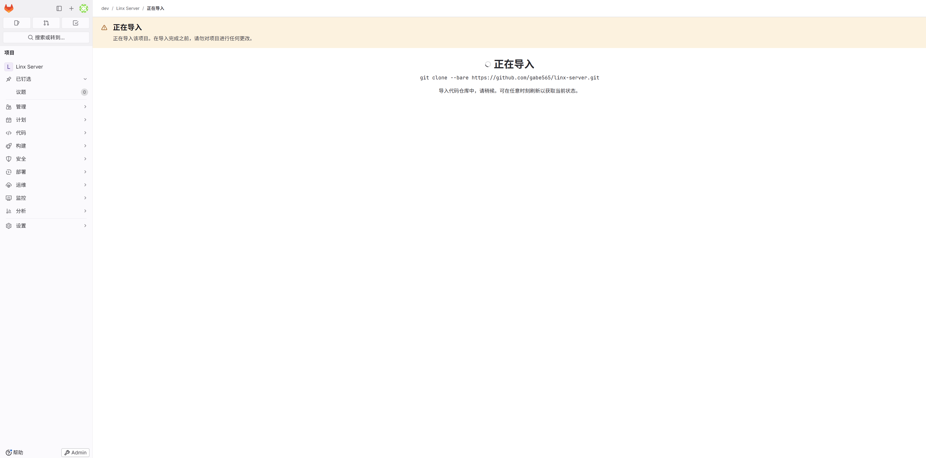 5287384a-0e65-4416-9c49-3df3e815ba75.png 5287384a-0e65-4416-9c49-3df3e815ba75.png