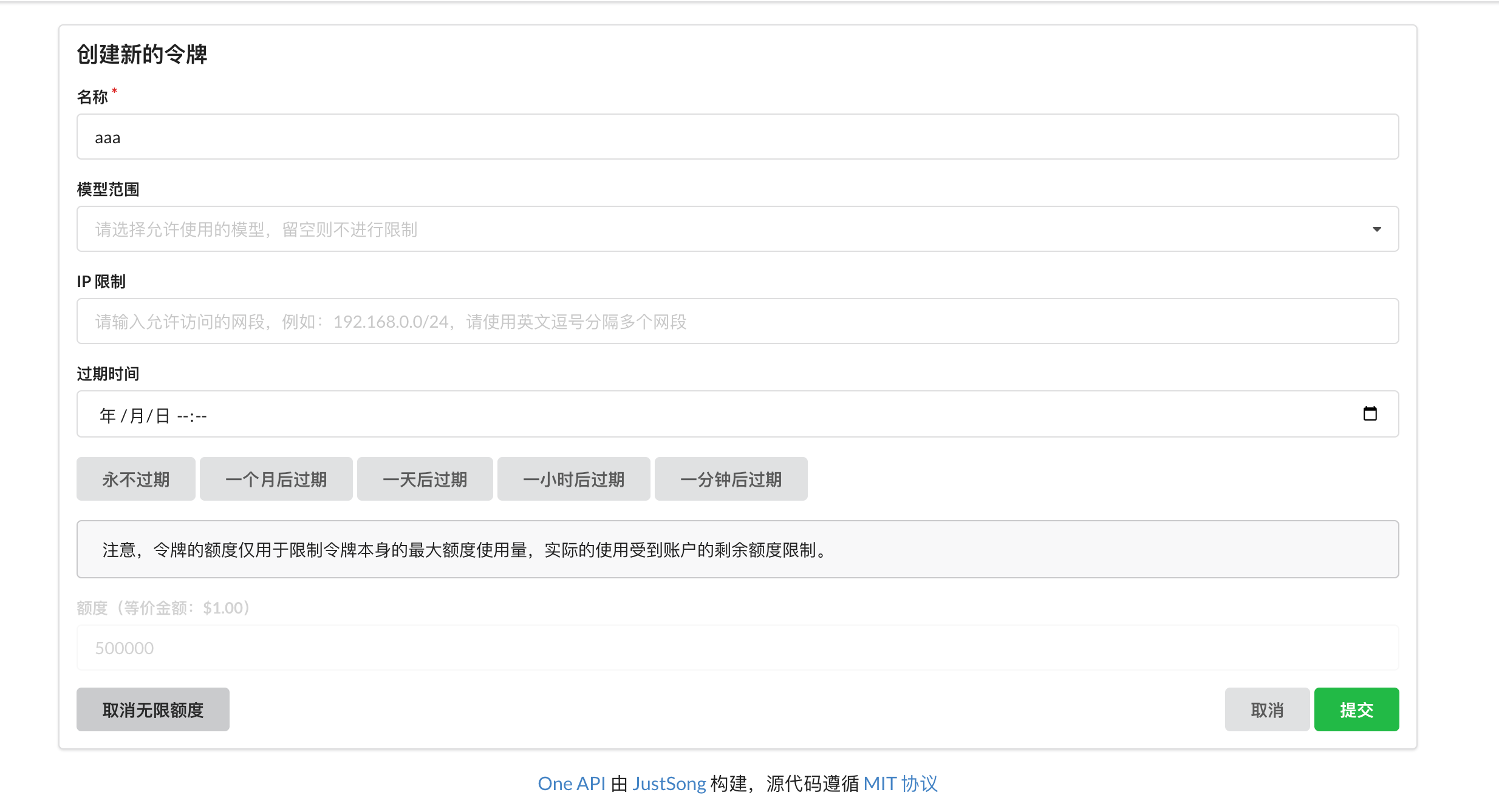 Pasted image 20251127125919.png Pasted image 20251127125919.png