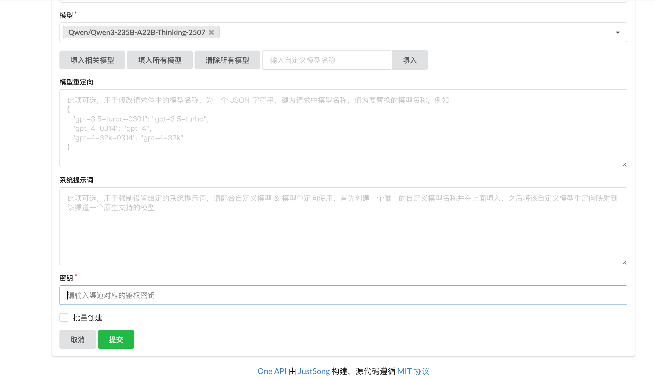 Pasted image 20251127125304.png Pasted image 20251127125304.png