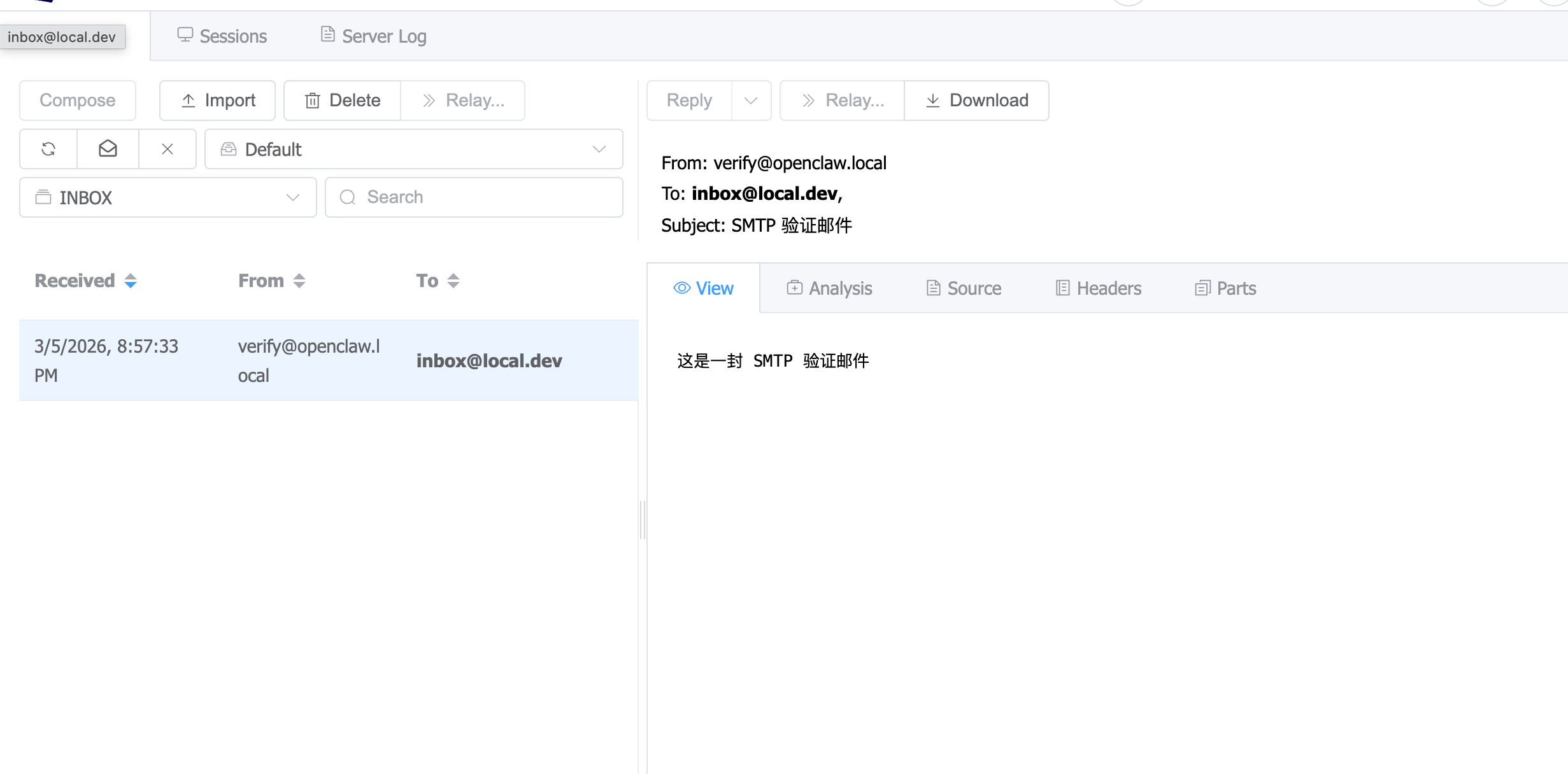 https://lzc-playground-1301583638.cos.ap-chengdu.myqcloud.com/guidelines/976/c80f31af-2ba6-4be8-a44e-df36376657ca.png