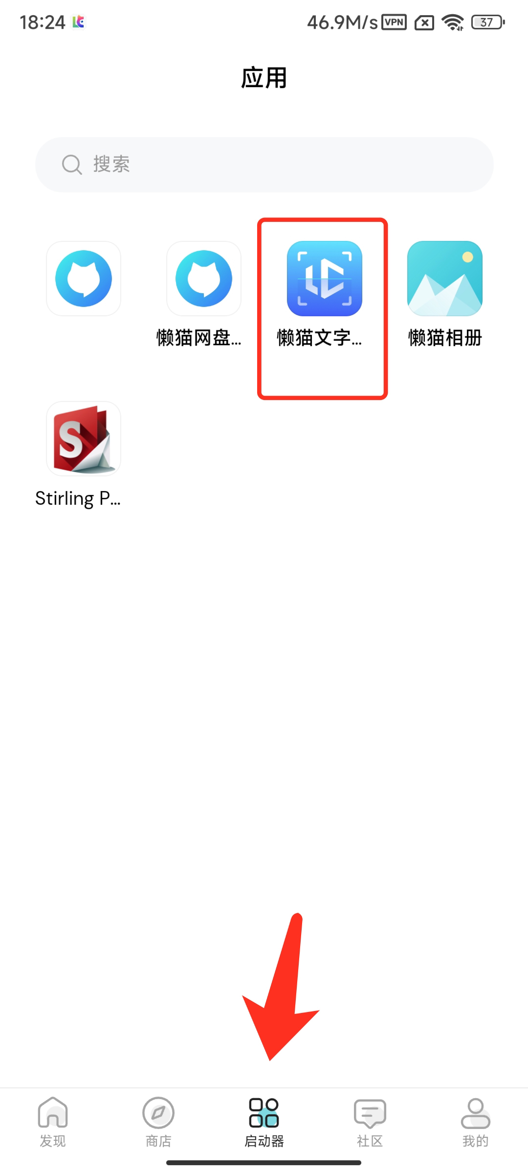 6.png 6.png