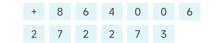 3.png 3.png