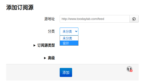 add.rss.png add.rss.png